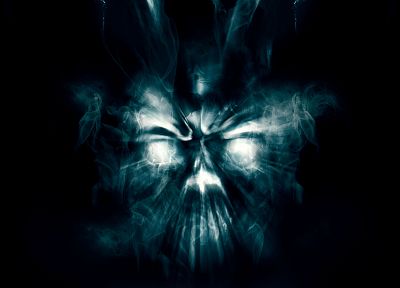 Donnie Darko, movie posters - desktop wallpaper