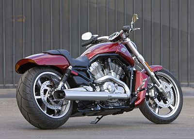 motorbikes, Harley-Davidson - duplicate desktop wallpaper