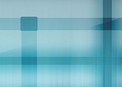 abstract, blue - related desktop wallpaper