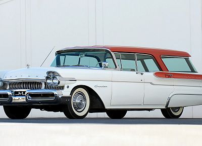 vintage, cars, classic cars - duplicate desktop wallpaper
