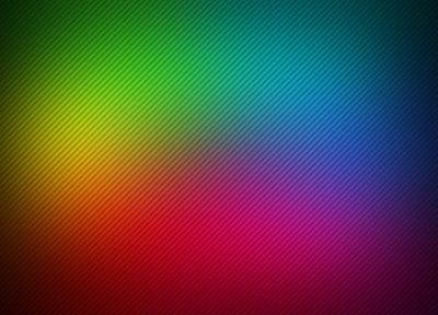 multicolor, patterns, gaussian blur - related desktop wallpaper