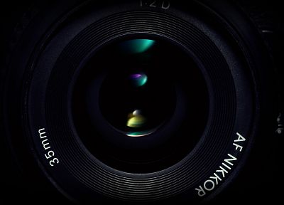 lens, cameras - related desktop wallpaper