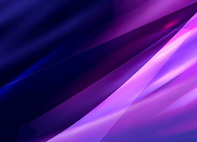 abstract, blue, purple - related desktop wallpaper