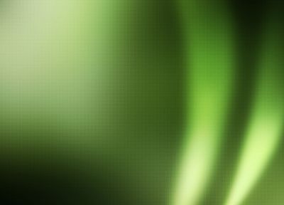 green, abstract - related desktop wallpaper