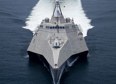 ships, navy, vehicles - random desktop wallpaper