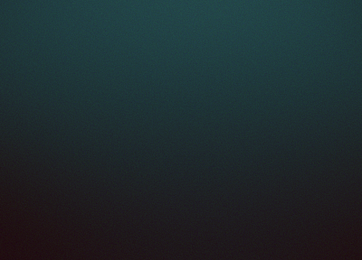 abstract, blue, minimalistic - related desktop wallpaper
