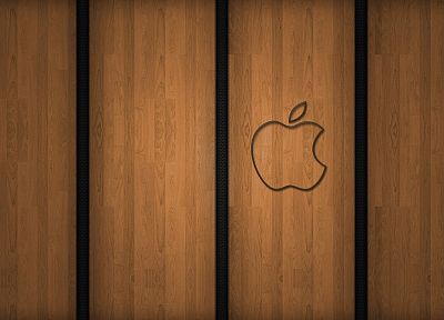 Apple Inc., Mac - random desktop wallpaper