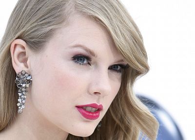 women, Taylor Swift, celebrity - random desktop wallpaper