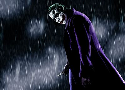 movies, The Joker, The Dark Knight - related desktop wallpaper