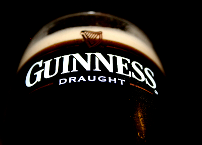 beers, Guinness - duplicate desktop wallpaper