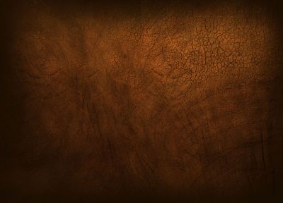brown, textures - duplicate desktop wallpaper